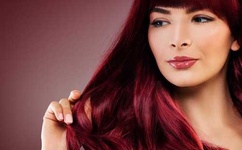 18 japanese宾馆直播